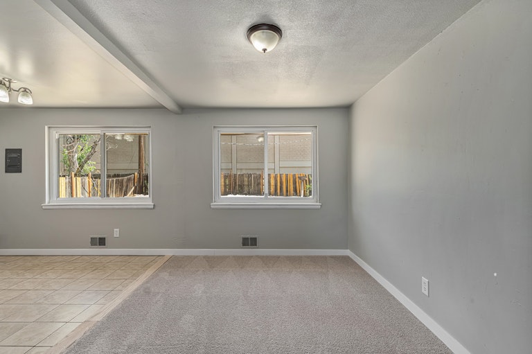 Photo 5 of 19 - 8360 Turnpike Dr, Westminster, CO 80031