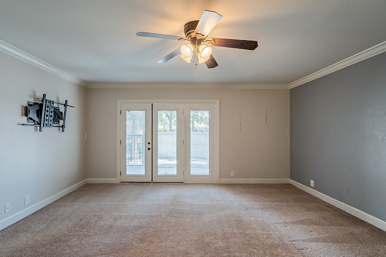 Photo 12 of 23 - 350 W McLellan Rd #2, Mesa, AZ 85201