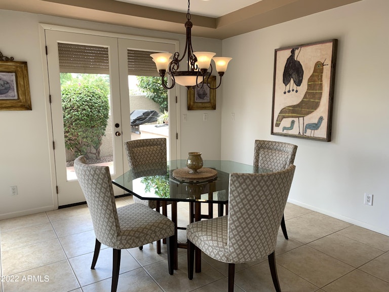 Photo 11 of 44 - 7760 E Gainey Ranch Rd #30, Scottsdale, AZ 85258