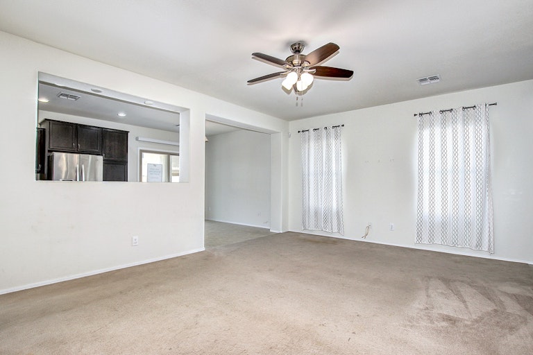 Photo 9 of 16 - 19144 W Adams St, Buckeye, AZ 85326