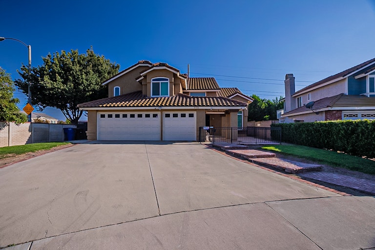 Photo 1 of 31 - 3756 Old Archibald Ranch Rd, Ontario, CA 91761
