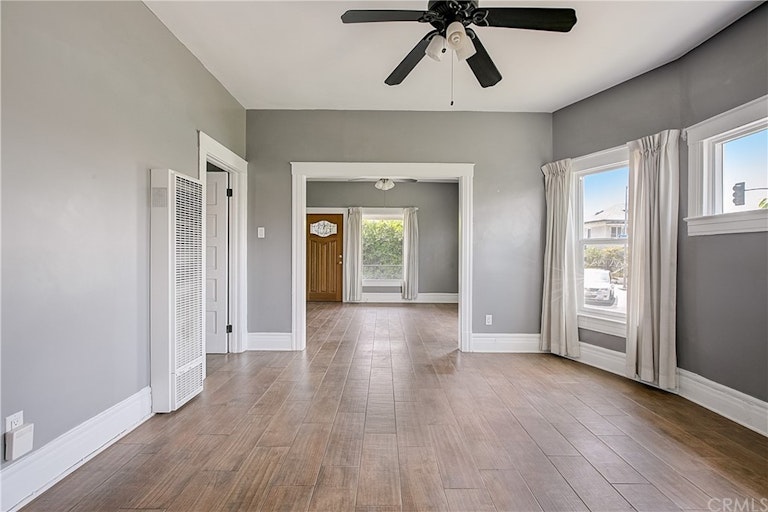 Photo 8 of 39 - 2601 Griffin Ave, Los Angeles, CA 90031