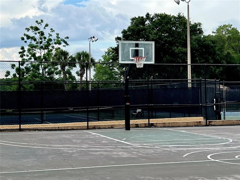 Photo 25 of 25 - 7717 Apple Tree Cir, Orlando, FL 32819