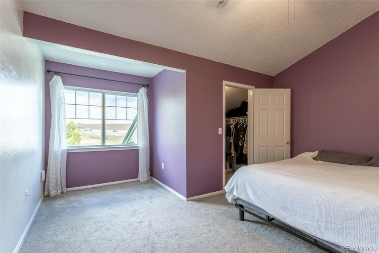 Photo 10 of 25 - 2059 Eagle Ave, Superior, CO 80027