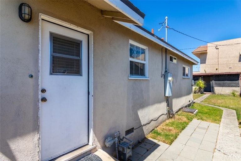 Photo 23 of 33 - 11012 Bunker Hill Dr, Los Alamitos, CA 90720