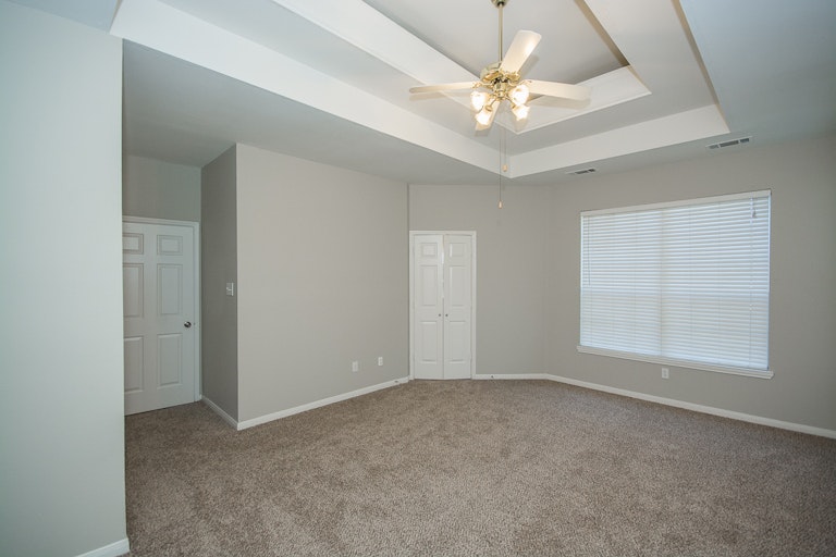 Photo 18 of 44 - 2712 Summerwood Ct, McKinney, TX 75072