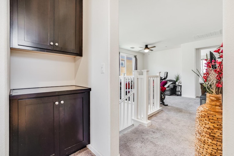 Photo 24 of 29 - 4478 Natomas Central Dr, Sacramento, CA 95834
