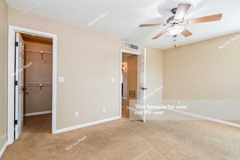 Photo 20 of 24 - 6651 N Campbell Ave #262, Tucson, AZ 85718