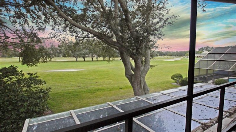 Photo 3 of 25 - 6470 Edgeworth Dr, Orlando, FL 32819