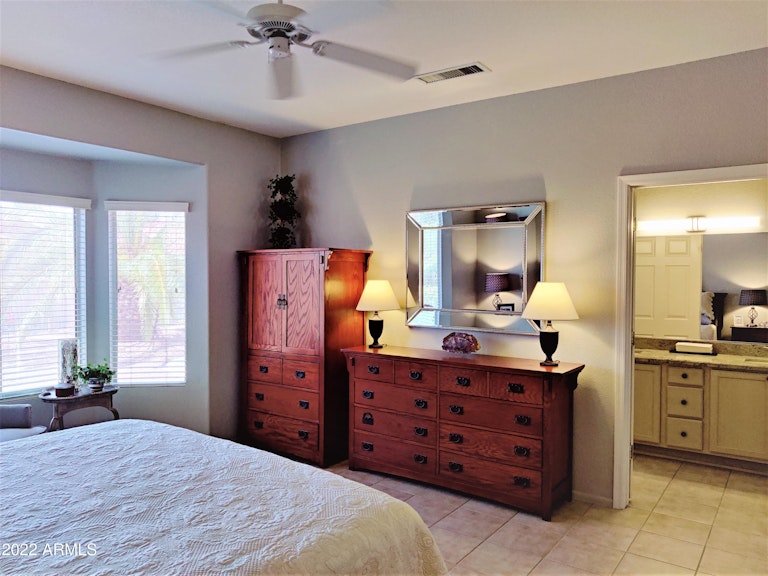 Photo 9 of 18 - 15465 W Encantada Dr, Surprise, AZ 85374