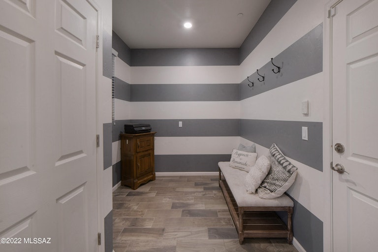 Photo 14 of 40 - 12072 N Gadwall Dr, Marana, AZ 85653