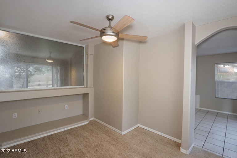 Photo 11 of 38 - 2520 W Park Ave, Chandler, AZ 85224