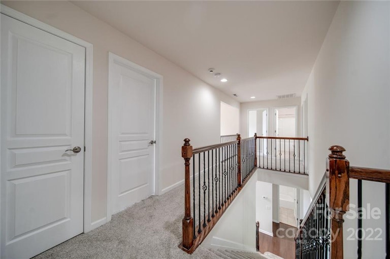 Photo 19 of 32 - 6727 Coral Rose Rd, Charlotte, NC 28277