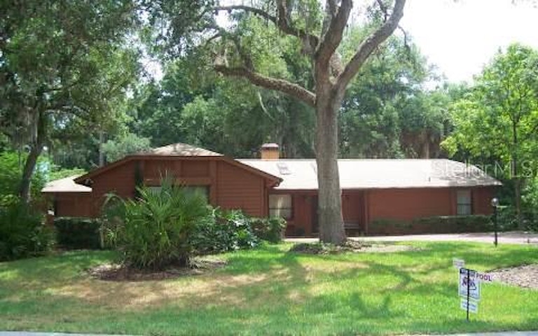 Photo 1 of 1 - 6 Cole Pl, Palm Coast, FL 32137