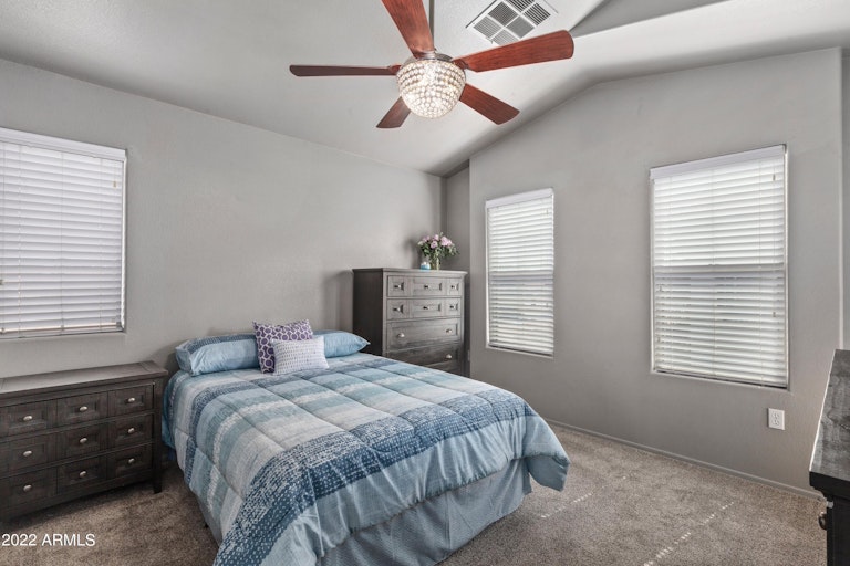 Photo 6 of 24 - 2727 N Price Rd #81, Chandler, AZ 85224