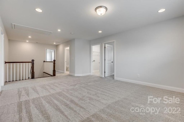 Photo 23 of 48 - 5009 Millbridge Pkwy, Waxhaw, NC 28173