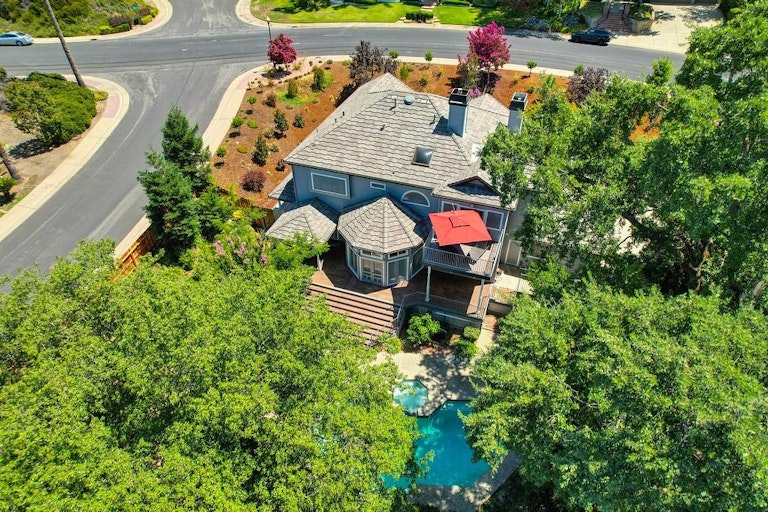 Photo 67 of 82 - 124 Woodsmoke Way, Folsom, CA 95630
