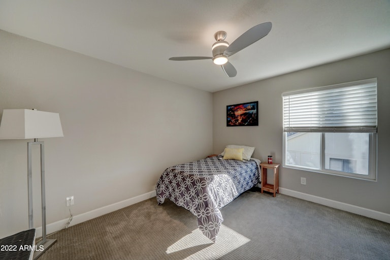 Photo 19 of 49 - 5201 E Aire Libre Ave, Scottsdale, AZ 85254