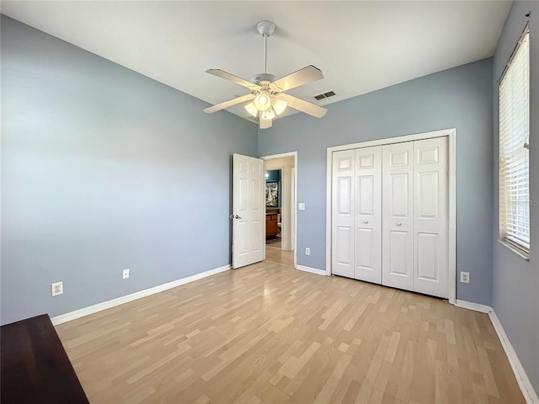Photo 56 of 76 - 1860 Parkglen Cir, Apopka, FL 32712