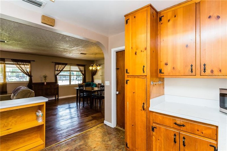 Photo 24 of 25 - 5056 Orange Ave, Winter Park, FL 32792