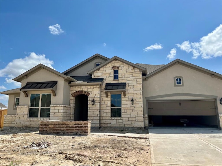 Photo 21 of 21 - 11114 Hindwing Trl, Cypress, TX 77433