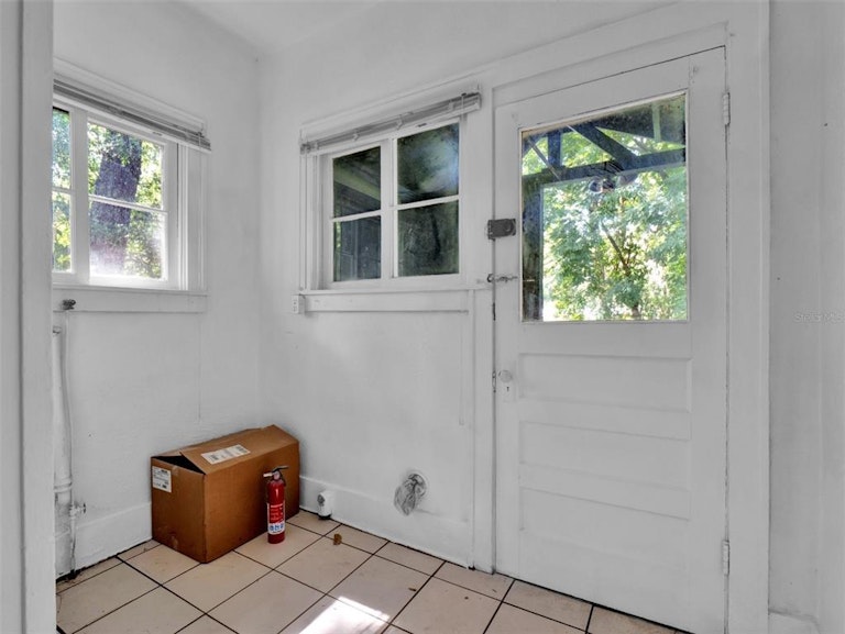Photo 24 of 26 - 2422 E Jefferson St, Orlando, FL 32803