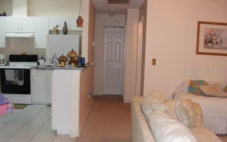 Photo 4 of 4 - 5 White Horse Ln, Palm Coast, FL 32164