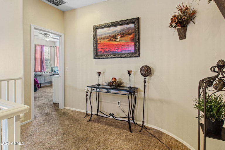 Photo 15 of 24 - 16016 W Hualapai St, Goodyear, AZ 85338
