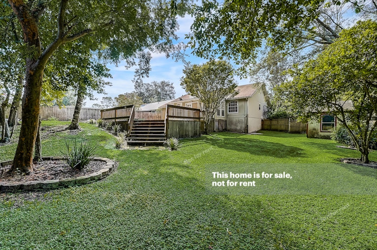 Photo 17 of 33 - 5341 Julington Ridge Dr S, Jacksonville, FL 32258