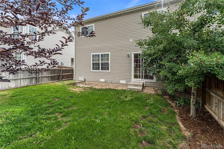 Photo 28 of 33 - 7962 S Kalispell Way, Englewood, CO 80112