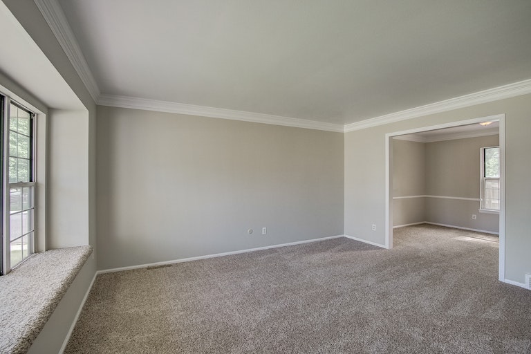 Photo 12 of 34 - 9491 W Hialeah Pl, Littleton, CO 80123