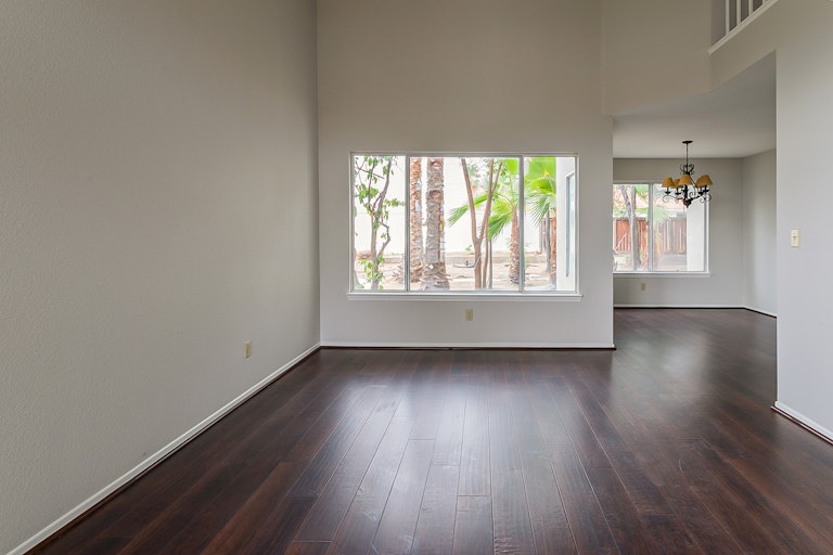Photo 9 of 23 - 1488 E Beringer Dr, San Jacinto, CA 92583