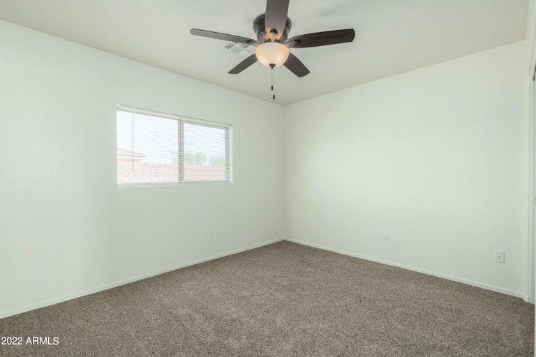 Photo 29 of 56 - 5061 E Mark Ln, Cave Creek, AZ 85331