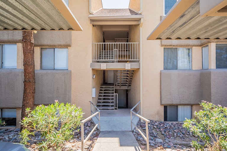Photo 22 of 22 - 18811 N 19th Ave #1014, Phoenix, AZ 85027