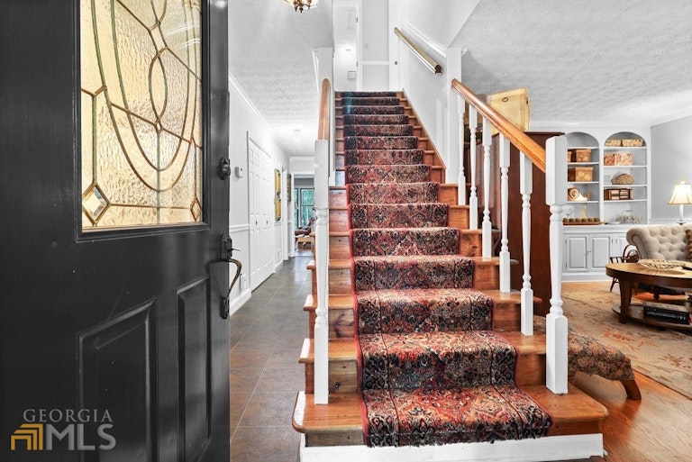 Photo 11 of 51 - 290 Ginger Cake Rd, Fayetteville, GA 30214