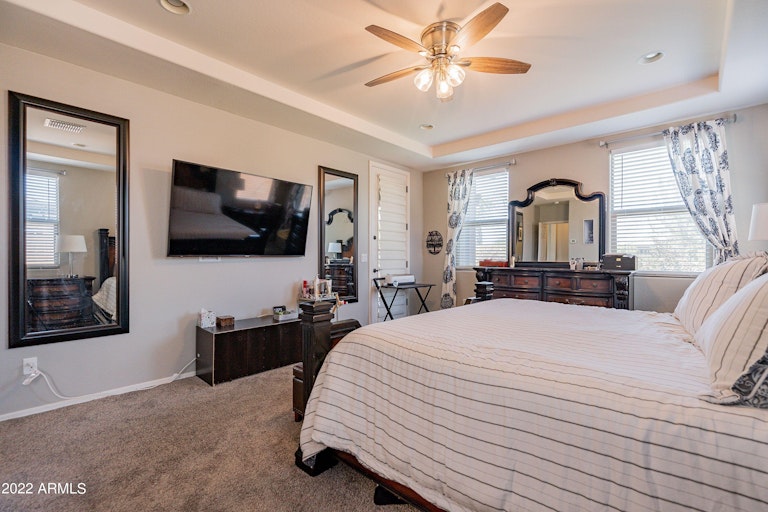 Photo 21 of 43 - 16370 W Lincoln St, Goodyear, AZ 85338