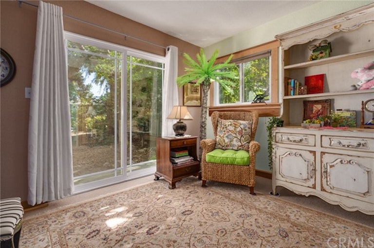 Photo 23 of 38 - 555 W 11th St, Claremont, CA 91711