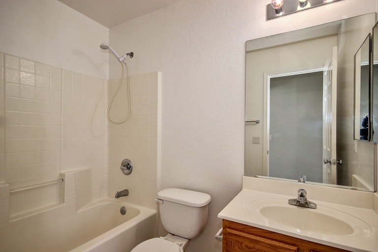 Photo 21 of 24 - 383 E Christopher St, San Tan Valley, AZ 85140