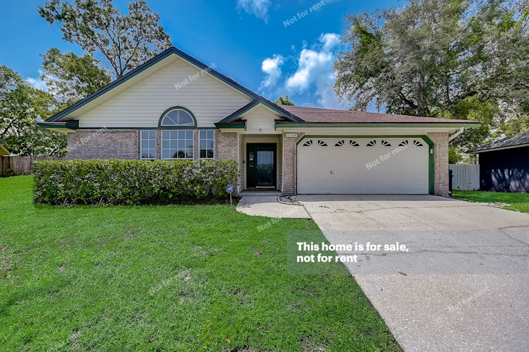 Photo 1 of 37 - 1154 Weyburn Way, Jacksonville, FL 32225
