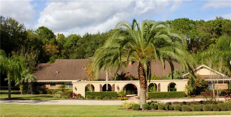 Photo 1 of 25 - 805 Sweetwater Club Blvd, Longwood, FL 32779