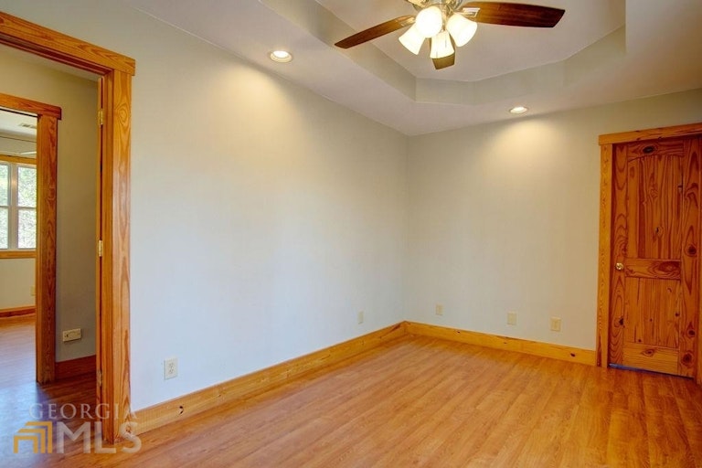 Photo 40 of 62 - 610 Island Shoals Rd, Covington, GA 30016