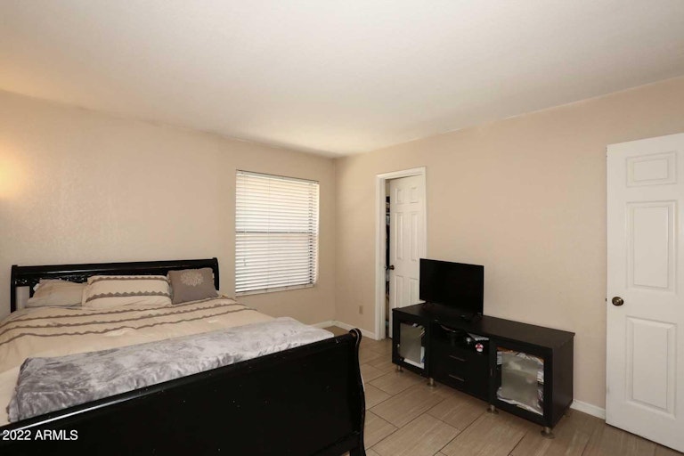 Photo 5 of 32 - 1402 E Guadalupe Rd #246, Tempe, AZ 85283