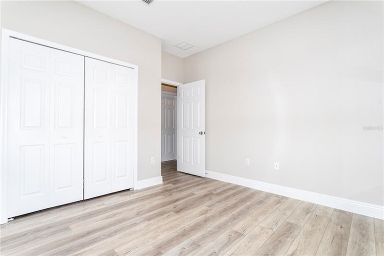 Photo 47 of 65 - 9313 Mira Valle Ln, Winter Garden, FL 34787