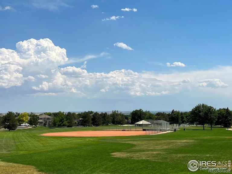 Photo 6 of 30 - 4689 E 115th Ct, Thornton, CO 80233