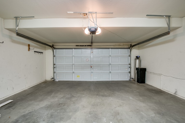 Photo 29 of 29 - 8425 W Cocopah St, Tolleson, AZ 85353