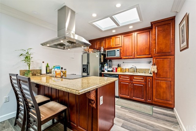 Photo 9 of 23 - 3122 Via Serena N Unit D, Laguna Woods, CA 92637