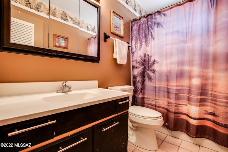 Photo 14 of 40 - 810 S Kolb Rd #64, Tucson, AZ 85710