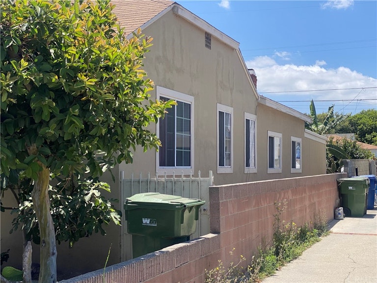 Photo 6 of 28 - 3352 Marine Ave, Gardena, CA 90249