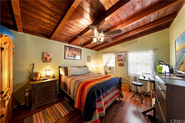 Photo 10 of 17 - 535 E Hollyvale St, Azusa, CA 91702