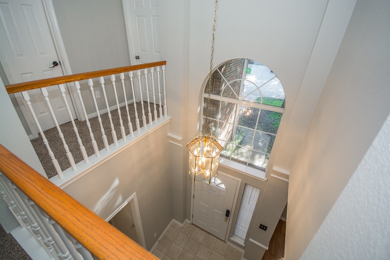 Photo 25 of 44 - 2712 Summerwood Ct, McKinney, TX 75072